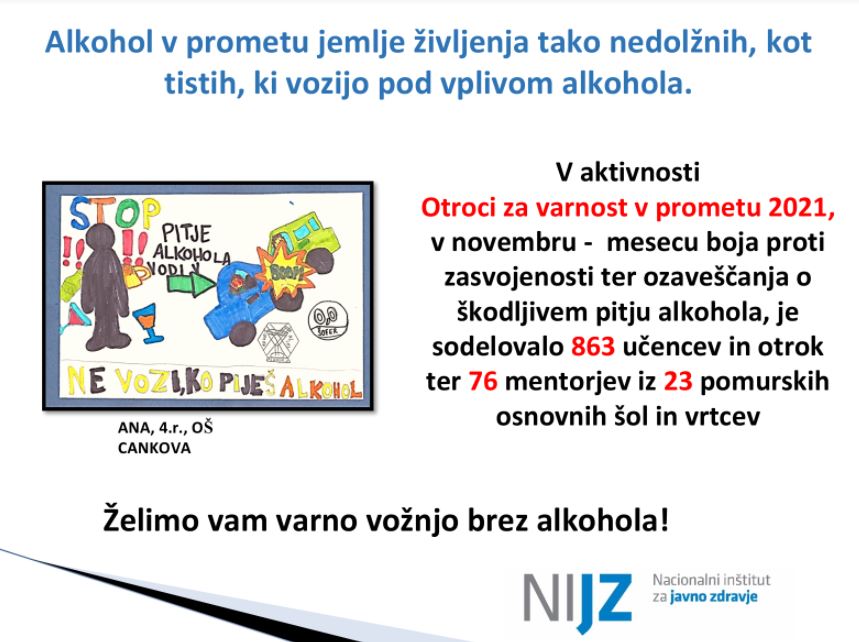 NIJZ 1.JPG
